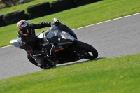 INTER BLACK/SILVER BIKES