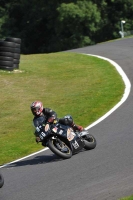 cadwell-no-limits-trackday;cadwell-park;cadwell-park-photographs;cadwell-trackday-photographs;enduro-digital-images;event-digital-images;eventdigitalimages;no-limits-trackdays;peter-wileman-photography;racing-digital-images;trackday-digital-images;trackday-photos