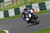 INTER BLACK/SILVER BIKES