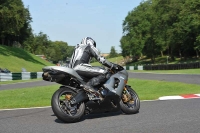INTER BLACK/SILVER BIKES