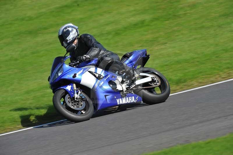 cadwell no limits trackday;cadwell park;cadwell park photographs;cadwell trackday photographs;enduro digital images;event digital images;eventdigitalimages;no limits trackdays;peter wileman photography;racing digital images;trackday digital images;trackday photos