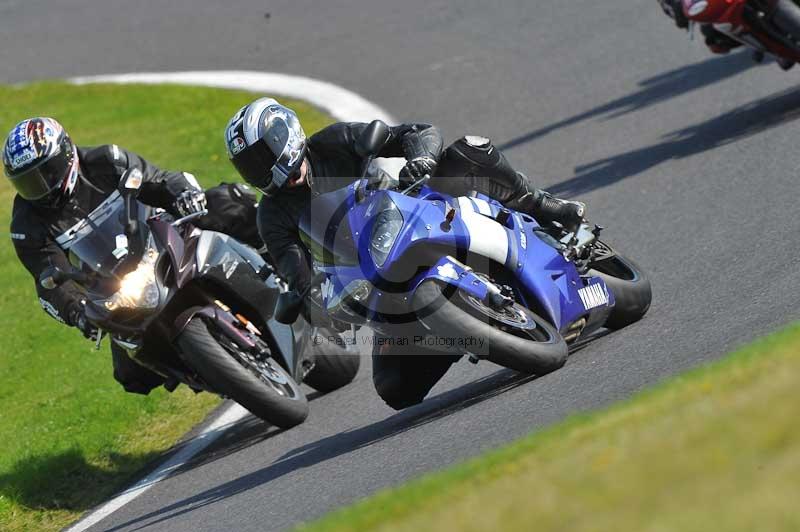 cadwell no limits trackday;cadwell park;cadwell park photographs;cadwell trackday photographs;enduro digital images;event digital images;eventdigitalimages;no limits trackdays;peter wileman photography;racing digital images;trackday digital images;trackday photos