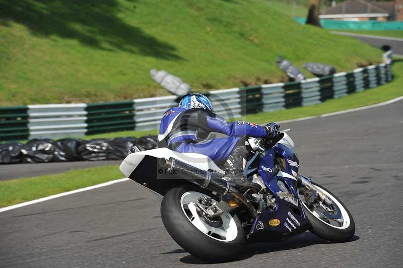 cadwell no limits trackday;cadwell park;cadwell park photographs;cadwell trackday photographs;enduro digital images;event digital images;eventdigitalimages;no limits trackdays;peter wileman photography;racing digital images;trackday digital images;trackday photos