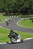 cadwell-no-limits-trackday;cadwell-park;cadwell-park-photographs;cadwell-trackday-photographs;enduro-digital-images;event-digital-images;eventdigitalimages;no-limits-trackdays;peter-wileman-photography;racing-digital-images;trackday-digital-images;trackday-photos