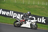 INTER BLUE/WHITE BIKES