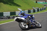 cadwell-no-limits-trackday;cadwell-park;cadwell-park-photographs;cadwell-trackday-photographs;enduro-digital-images;event-digital-images;eventdigitalimages;no-limits-trackdays;peter-wileman-photography;racing-digital-images;trackday-digital-images;trackday-photos