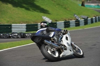 cadwell-no-limits-trackday;cadwell-park;cadwell-park-photographs;cadwell-trackday-photographs;enduro-digital-images;event-digital-images;eventdigitalimages;no-limits-trackdays;peter-wileman-photography;racing-digital-images;trackday-digital-images;trackday-photos