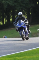 INTER BLUE/WHITE BIKES