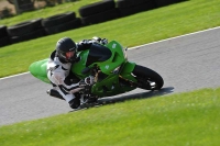 INTER GREEN/YELLOW BIKES