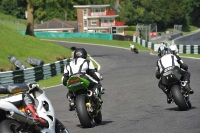 INTER GREEN/YELLOW BIKES