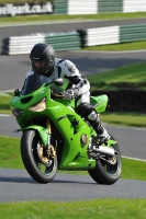 INTER GREEN/YELLOW BIKES