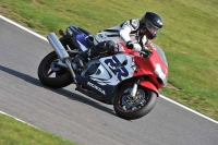 INTER MULTICOLOUR BIKES