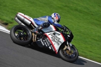 INTER MULTICOLOUR BIKES