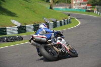 cadwell-no-limits-trackday;cadwell-park;cadwell-park-photographs;cadwell-trackday-photographs;enduro-digital-images;event-digital-images;eventdigitalimages;no-limits-trackdays;peter-wileman-photography;racing-digital-images;trackday-digital-images;trackday-photos