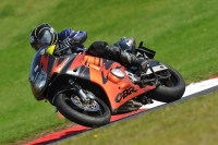 INTER RED/ORANGE BIKES