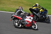 INTER RED/ORANGE BIKES