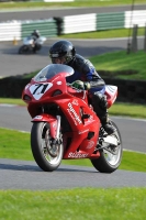 cadwell-no-limits-trackday;cadwell-park;cadwell-park-photographs;cadwell-trackday-photographs;enduro-digital-images;event-digital-images;eventdigitalimages;no-limits-trackdays;peter-wileman-photography;racing-digital-images;trackday-digital-images;trackday-photos