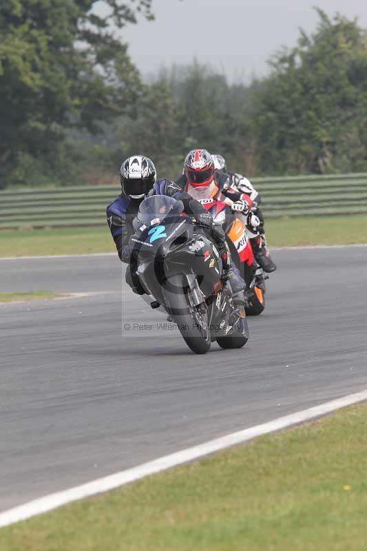 Motorcycle action photographs;Trackday digital images;event digital images;eventdigitalimages;no limits trackday;peter wileman photography;snetterton;snetterton circuit norfolk;snetterton photographs;trackday;trackday photos
