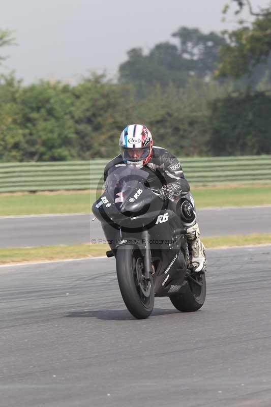 Motorcycle action photographs;Trackday digital images;event digital images;eventdigitalimages;no limits trackday;peter wileman photography;snetterton;snetterton circuit norfolk;snetterton photographs;trackday;trackday photos