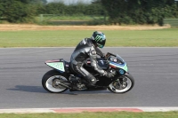 Motorcycle-action-photographs;Trackday-digital-images;event-digital-images;eventdigitalimages;no-limits-trackday;peter-wileman-photography;snetterton;snetterton-circuit-norfolk;snetterton-photographs;trackday;trackday-photos