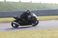 Motorcycle-action-photographs;Trackday-digital-images;event-digital-images;eventdigitalimages;no-limits-trackday;peter-wileman-photography;snetterton;snetterton-circuit-norfolk;snetterton-photographs;trackday;trackday-photos