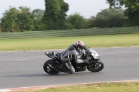Motorcycle-action-photographs;Trackday-digital-images;event-digital-images;eventdigitalimages;no-limits-trackday;peter-wileman-photography;snetterton;snetterton-circuit-norfolk;snetterton-photographs;trackday;trackday-photos