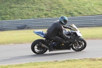 Motorcycle-action-photographs;Trackday-digital-images;event-digital-images;eventdigitalimages;no-limits-trackday;peter-wileman-photography;snetterton;snetterton-circuit-norfolk;snetterton-photographs;trackday;trackday-photos