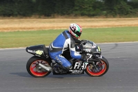Motorcycle-action-photographs;Trackday-digital-images;event-digital-images;eventdigitalimages;no-limits-trackday;peter-wileman-photography;snetterton;snetterton-circuit-norfolk;snetterton-photographs;trackday;trackday-photos
