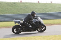 Motorcycle-action-photographs;Trackday-digital-images;event-digital-images;eventdigitalimages;no-limits-trackday;peter-wileman-photography;snetterton;snetterton-circuit-norfolk;snetterton-photographs;trackday;trackday-photos