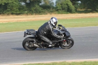 Motorcycle-action-photographs;Trackday-digital-images;event-digital-images;eventdigitalimages;no-limits-trackday;peter-wileman-photography;snetterton;snetterton-circuit-norfolk;snetterton-photographs;trackday;trackday-photos