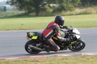 Motorcycle-action-photographs;Trackday-digital-images;event-digital-images;eventdigitalimages;no-limits-trackday;peter-wileman-photography;snetterton;snetterton-circuit-norfolk;snetterton-photographs;trackday;trackday-photos
