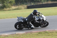 Motorcycle-action-photographs;Trackday-digital-images;event-digital-images;eventdigitalimages;no-limits-trackday;peter-wileman-photography;snetterton;snetterton-circuit-norfolk;snetterton-photographs;trackday;trackday-photos