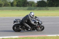 Motorcycle-action-photographs;Trackday-digital-images;event-digital-images;eventdigitalimages;no-limits-trackday;peter-wileman-photography;snetterton;snetterton-circuit-norfolk;snetterton-photographs;trackday;trackday-photos