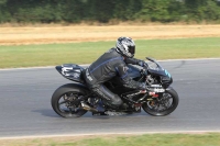 Motorcycle-action-photographs;Trackday-digital-images;event-digital-images;eventdigitalimages;no-limits-trackday;peter-wileman-photography;snetterton;snetterton-circuit-norfolk;snetterton-photographs;trackday;trackday-photos