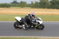 Motorcycle-action-photographs;Trackday-digital-images;event-digital-images;eventdigitalimages;no-limits-trackday;peter-wileman-photography;snetterton;snetterton-circuit-norfolk;snetterton-photographs;trackday;trackday-photos