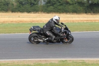 Motorcycle-action-photographs;Trackday-digital-images;event-digital-images;eventdigitalimages;no-limits-trackday;peter-wileman-photography;snetterton;snetterton-circuit-norfolk;snetterton-photographs;trackday;trackday-photos