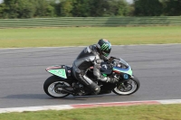 Motorcycle-action-photographs;Trackday-digital-images;event-digital-images;eventdigitalimages;no-limits-trackday;peter-wileman-photography;snetterton;snetterton-circuit-norfolk;snetterton-photographs;trackday;trackday-photos