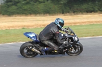 Motorcycle-action-photographs;Trackday-digital-images;event-digital-images;eventdigitalimages;no-limits-trackday;peter-wileman-photography;snetterton;snetterton-circuit-norfolk;snetterton-photographs;trackday;trackday-photos