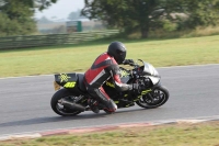 Motorcycle-action-photographs;Trackday-digital-images;event-digital-images;eventdigitalimages;no-limits-trackday;peter-wileman-photography;snetterton;snetterton-circuit-norfolk;snetterton-photographs;trackday;trackday-photos