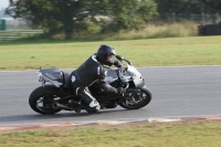 Motorcycle-action-photographs;Trackday-digital-images;event-digital-images;eventdigitalimages;no-limits-trackday;peter-wileman-photography;snetterton;snetterton-circuit-norfolk;snetterton-photographs;trackday;trackday-photos