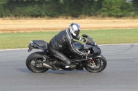 Motorcycle-action-photographs;Trackday-digital-images;event-digital-images;eventdigitalimages;no-limits-trackday;peter-wileman-photography;snetterton;snetterton-circuit-norfolk;snetterton-photographs;trackday;trackday-photos