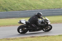 FAST BLACK/SILVER BIKES
