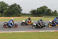 Motorcycle-action-photographs;Trackday-digital-images;event-digital-images;eventdigitalimages;no-limits-trackday;peter-wileman-photography;snetterton;snetterton-circuit-norfolk;snetterton-photographs;trackday;trackday-photos