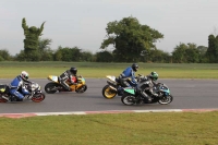 Motorcycle-action-photographs;Trackday-digital-images;event-digital-images;eventdigitalimages;no-limits-trackday;peter-wileman-photography;snetterton;snetterton-circuit-norfolk;snetterton-photographs;trackday;trackday-photos