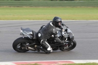 Motorcycle-action-photographs;Trackday-digital-images;event-digital-images;eventdigitalimages;no-limits-trackday;peter-wileman-photography;snetterton;snetterton-circuit-norfolk;snetterton-photographs;trackday;trackday-photos