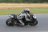 Motorcycle-action-photographs;Trackday-digital-images;event-digital-images;eventdigitalimages;no-limits-trackday;peter-wileman-photography;snetterton;snetterton-circuit-norfolk;snetterton-photographs;trackday;trackday-photos