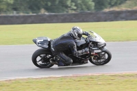 Motorcycle-action-photographs;Trackday-digital-images;event-digital-images;eventdigitalimages;no-limits-trackday;peter-wileman-photography;snetterton;snetterton-circuit-norfolk;snetterton-photographs;trackday;trackday-photos