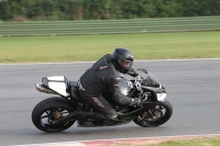 Motorcycle-action-photographs;Trackday-digital-images;event-digital-images;eventdigitalimages;no-limits-trackday;peter-wileman-photography;snetterton;snetterton-circuit-norfolk;snetterton-photographs;trackday;trackday-photos