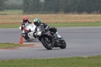 Motorcycle-action-photographs;Trackday-digital-images;event-digital-images;eventdigitalimages;no-limits-trackday;peter-wileman-photography;snetterton;snetterton-circuit-norfolk;snetterton-photographs;trackday;trackday-photos