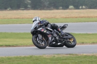 Motorcycle-action-photographs;Trackday-digital-images;event-digital-images;eventdigitalimages;no-limits-trackday;peter-wileman-photography;snetterton;snetterton-circuit-norfolk;snetterton-photographs;trackday;trackday-photos